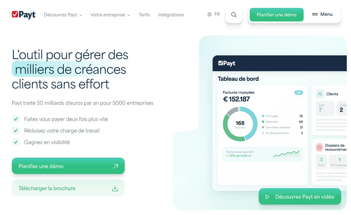 comment automatiser le recouvrement client en saas pour accelerer vos encaissements guide pratique b2b 2 comment automatiser le recouvrement client en saas pour accelerer vos encaissements guide pratique b2b 2