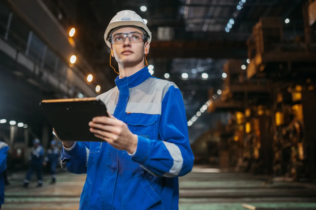 comment ameliorer la tracabilite des operations de maintenance hors site 2 comment ameliorer la tracabilite des operations de maintenance hors site 2