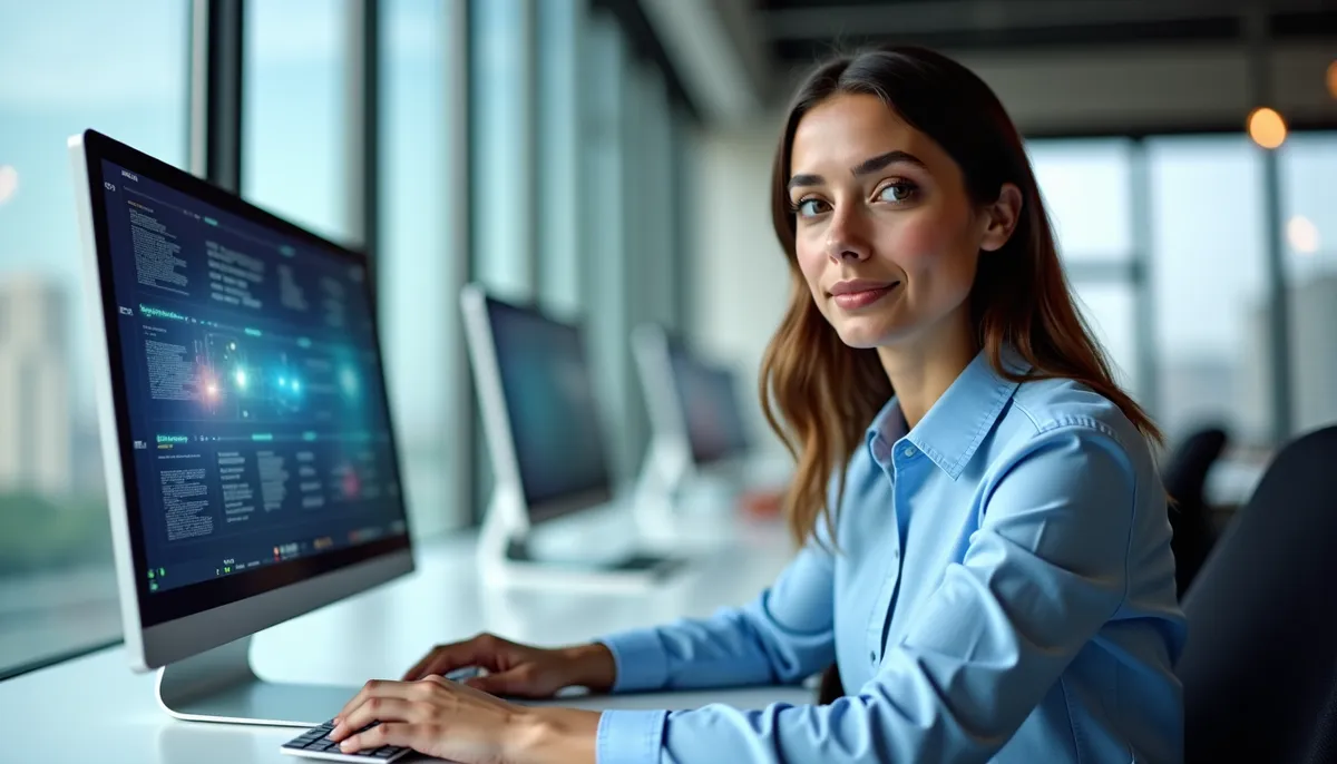 gestion des factures fournisseurs et clients les fonctions a exiger dun logiciel 2 gestion des factures fournisseurs et clients les fonctions a exiger dun logiciel 2