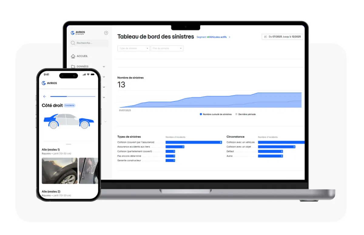 les 8 fonctionnalites dun logiciel de gestion de parc vraiment utiles au quotidien 2 les 8 fonctionnalites dun logiciel de gestion de parc vraiment utiles au quotidien 2